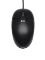 Hp GW405AT